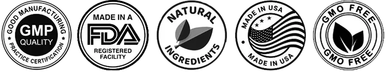 OraDentix Scientifically Formulated