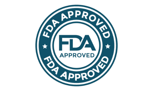 OraDentix FDA Approved
