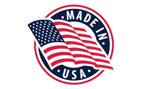OraDentix Made In USA